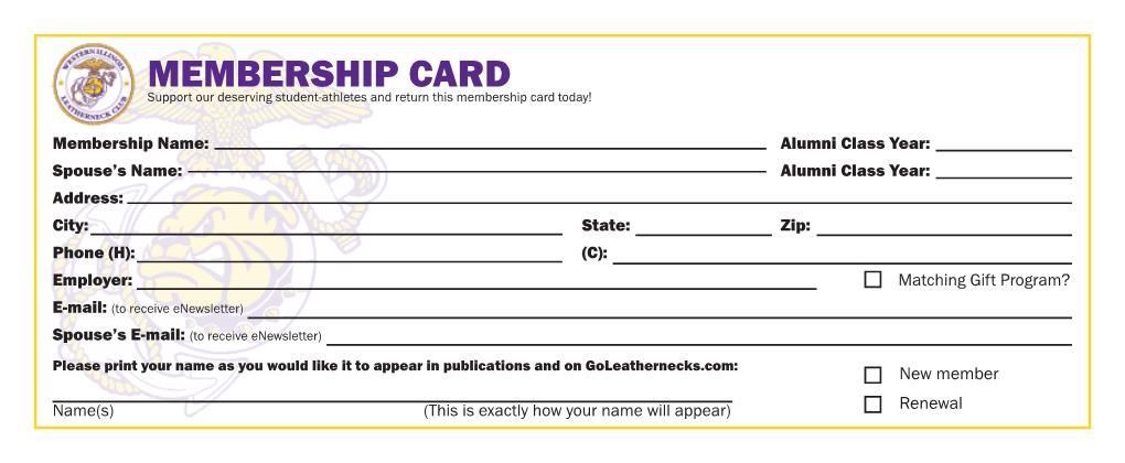 PledgeCard2014_15 Page 001.jpg