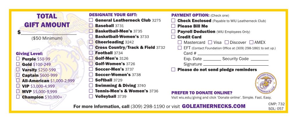 PledgeCard2014_15 Page 002.jpg