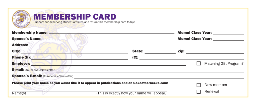 PledgeCard2014_15 Page 001.png