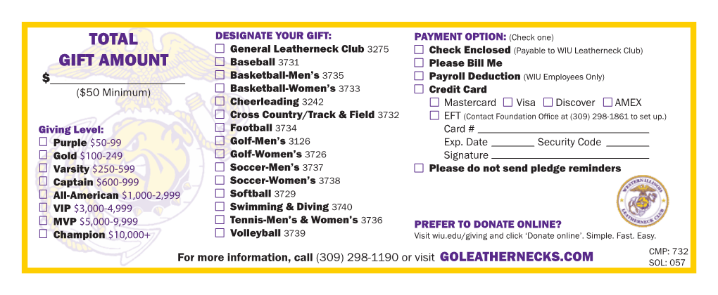 PledgeCard2014_15 Page 002.png