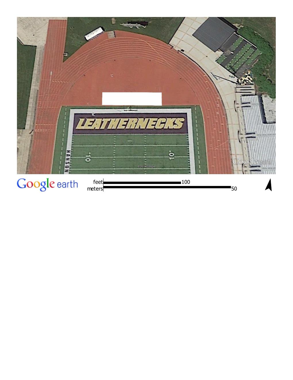 endzone.jpg