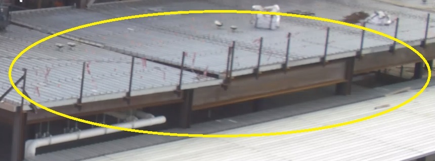 roofline 1.jpg