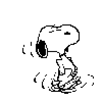 mysnooop2.gif
