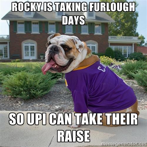 Furlough.jpg