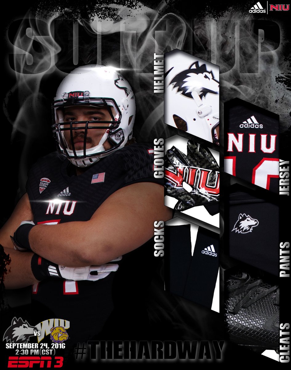 NIU SUIT UP WIU.jpg
