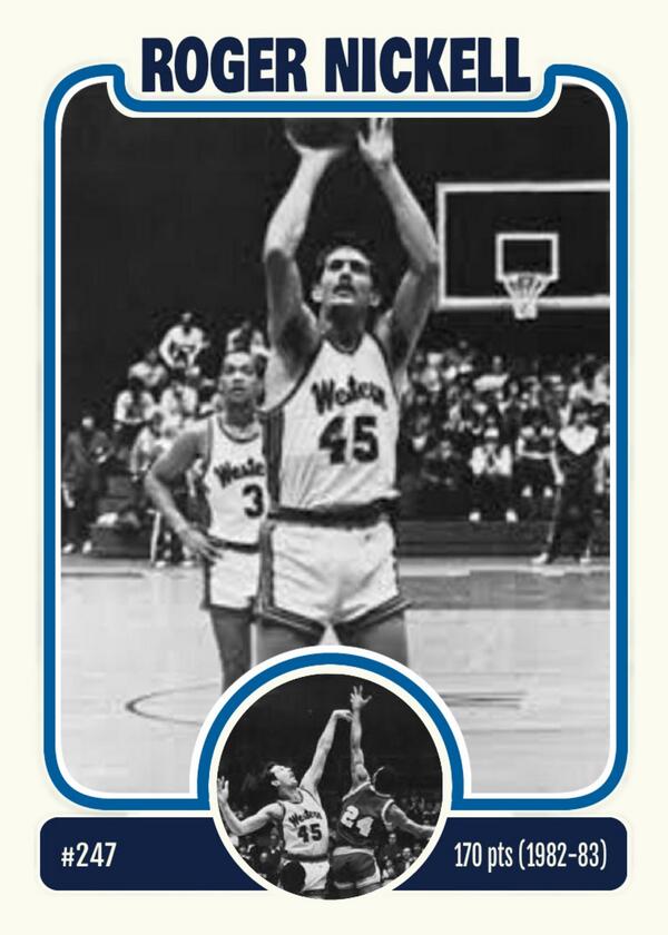 Roger Nickell Card.jpg