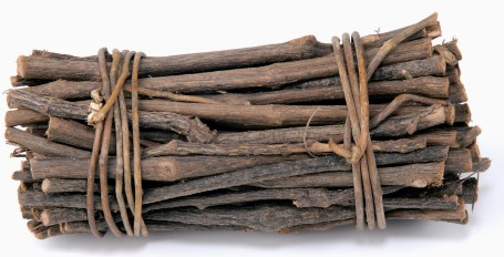 BundleSticks.png