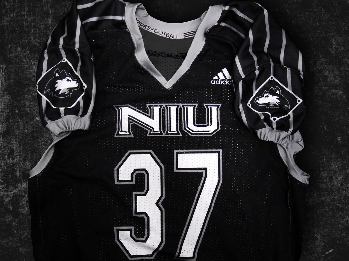 NIU ChiTown Showdown Jersey.jpg