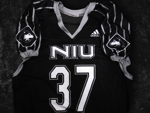 NIU ChiTownShowdown Jersey.jpg