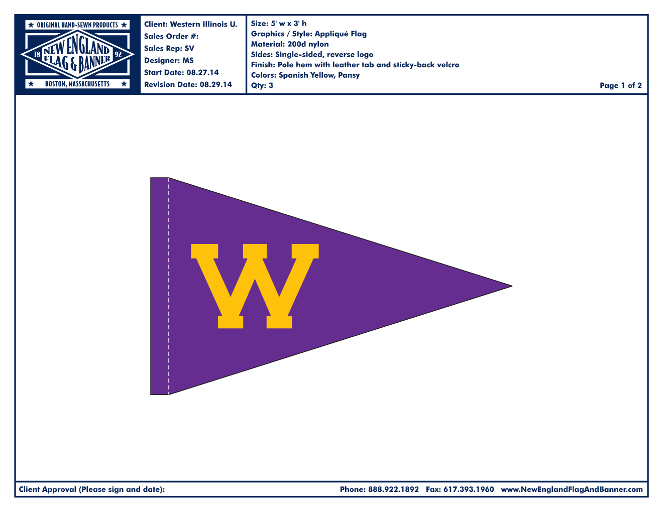 Flag Quote_NEFB_WIU 1.png