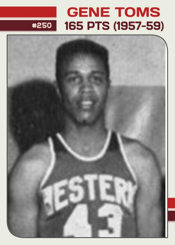 Gene Toms Card.jpg