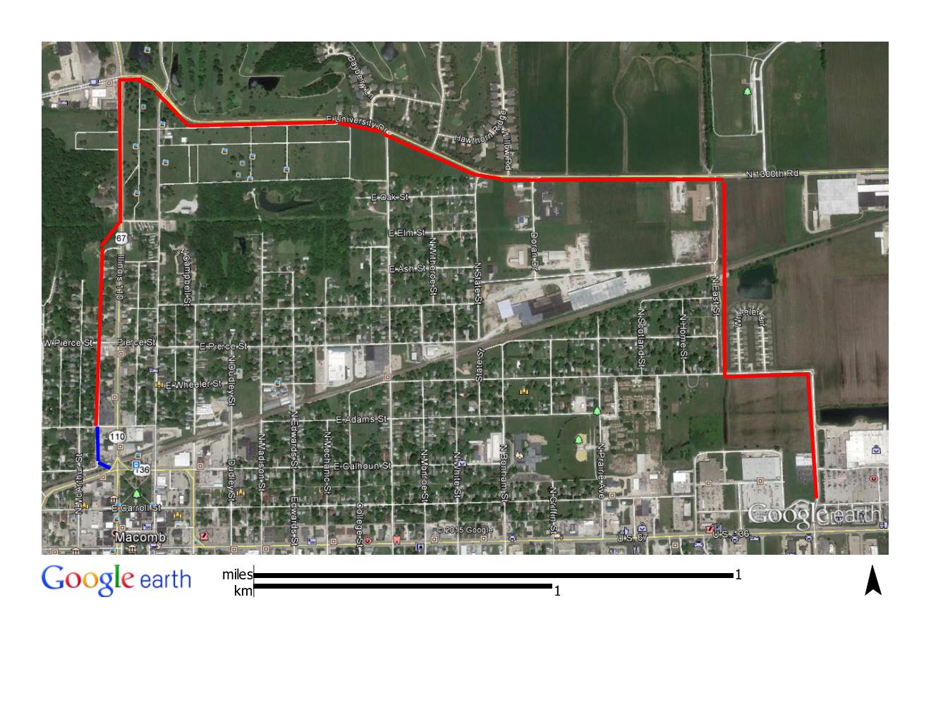 macomb bike.jpg