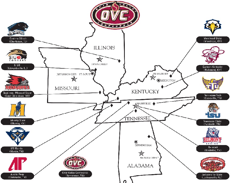 OVC Map - Updated 2012.jpg