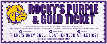 ticket.png
