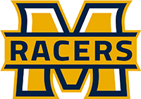 Murray State Logo